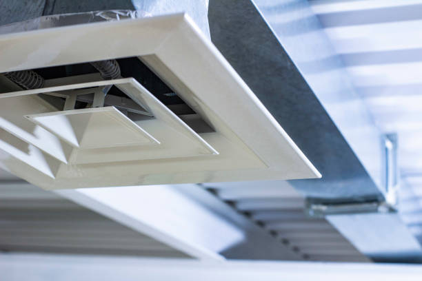  Denmark, SC Airduct Cleaning Pros