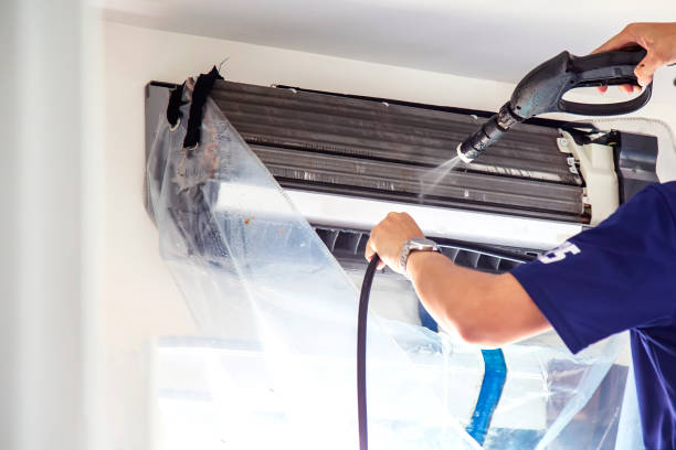 Best Ductwork Cleaning Services  in Denmark, SC